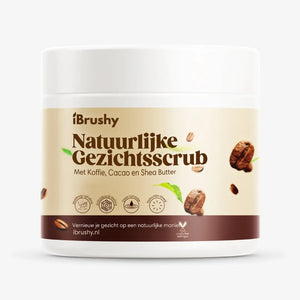 nl-photo-facial-scrub