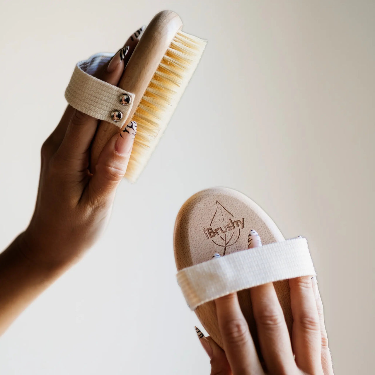 nl-photo-body-brush