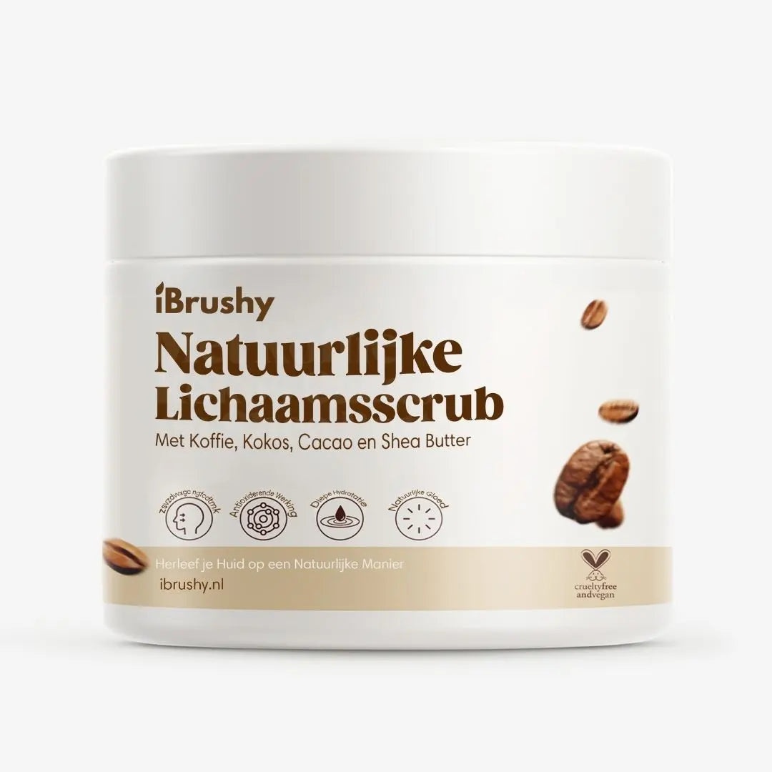 nl-photo-body-scrub