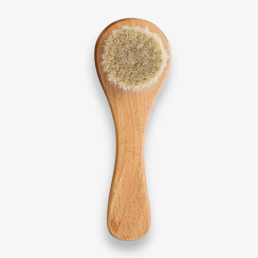nl-photo-facial brush