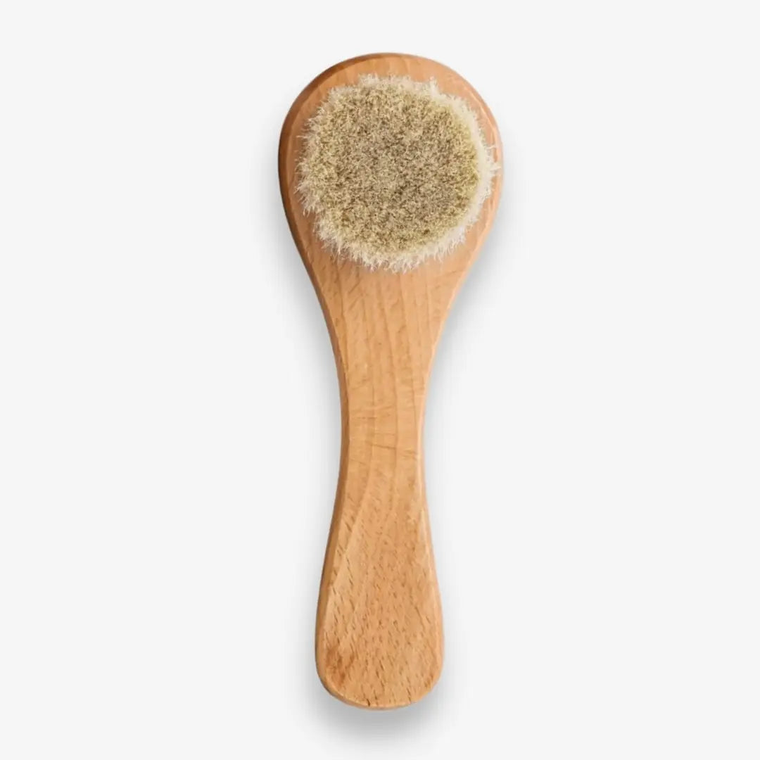 nl-photo-facial brush