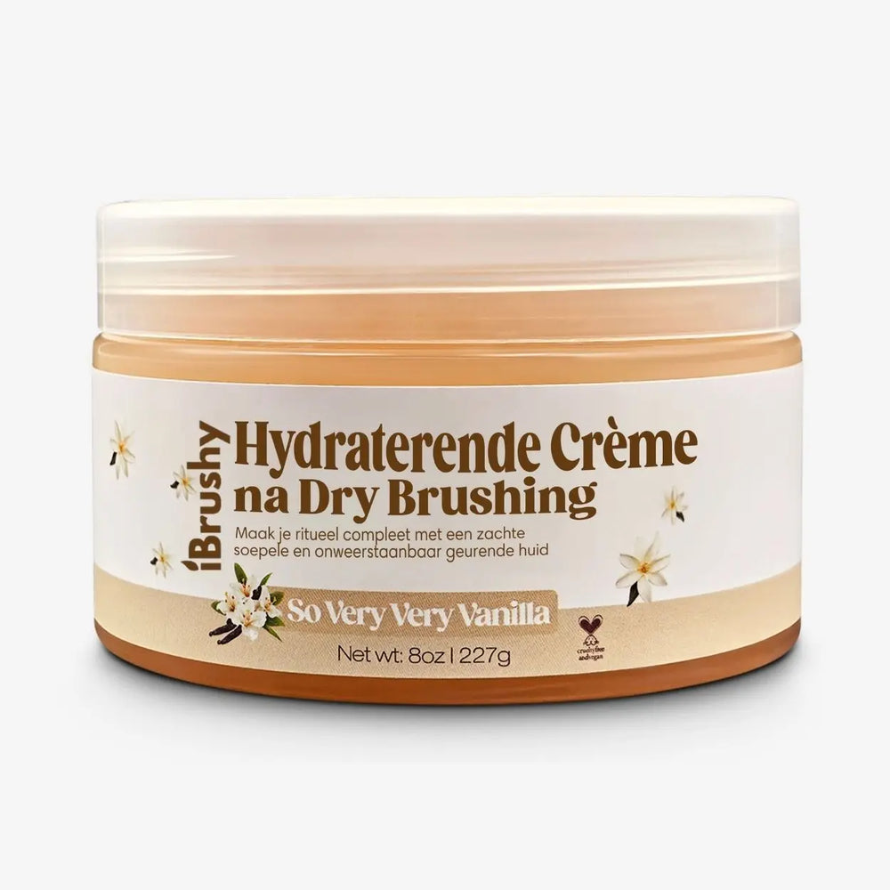 nl-photo-cream