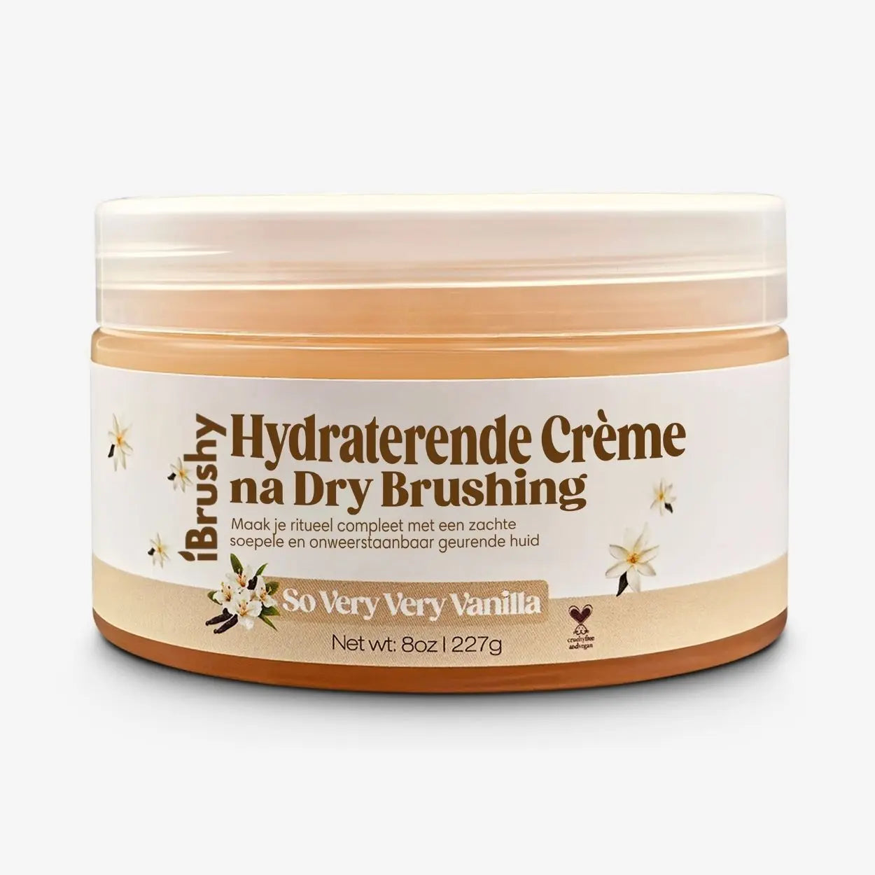nl-photo-cream