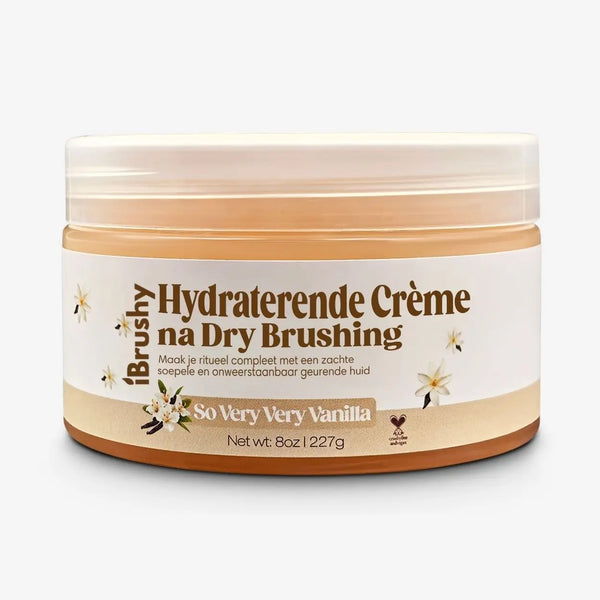nl-photo-cream