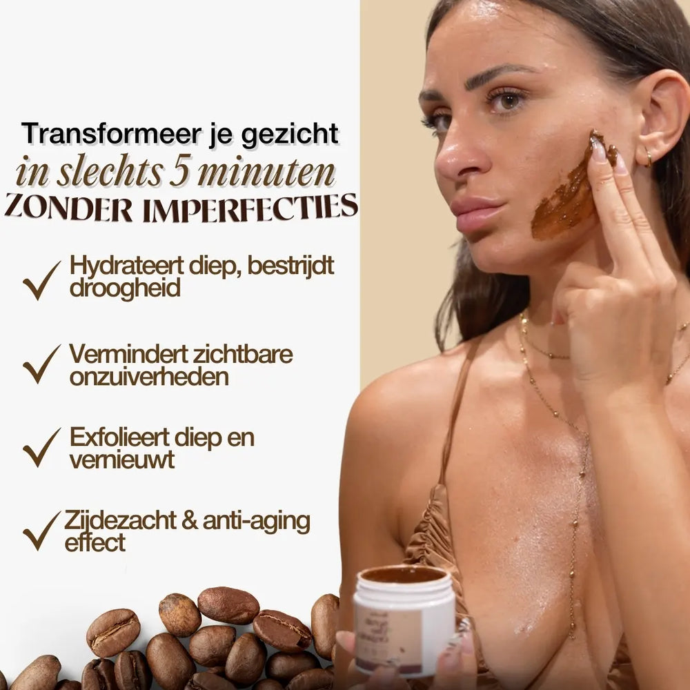 nl-photo-facial-scrub