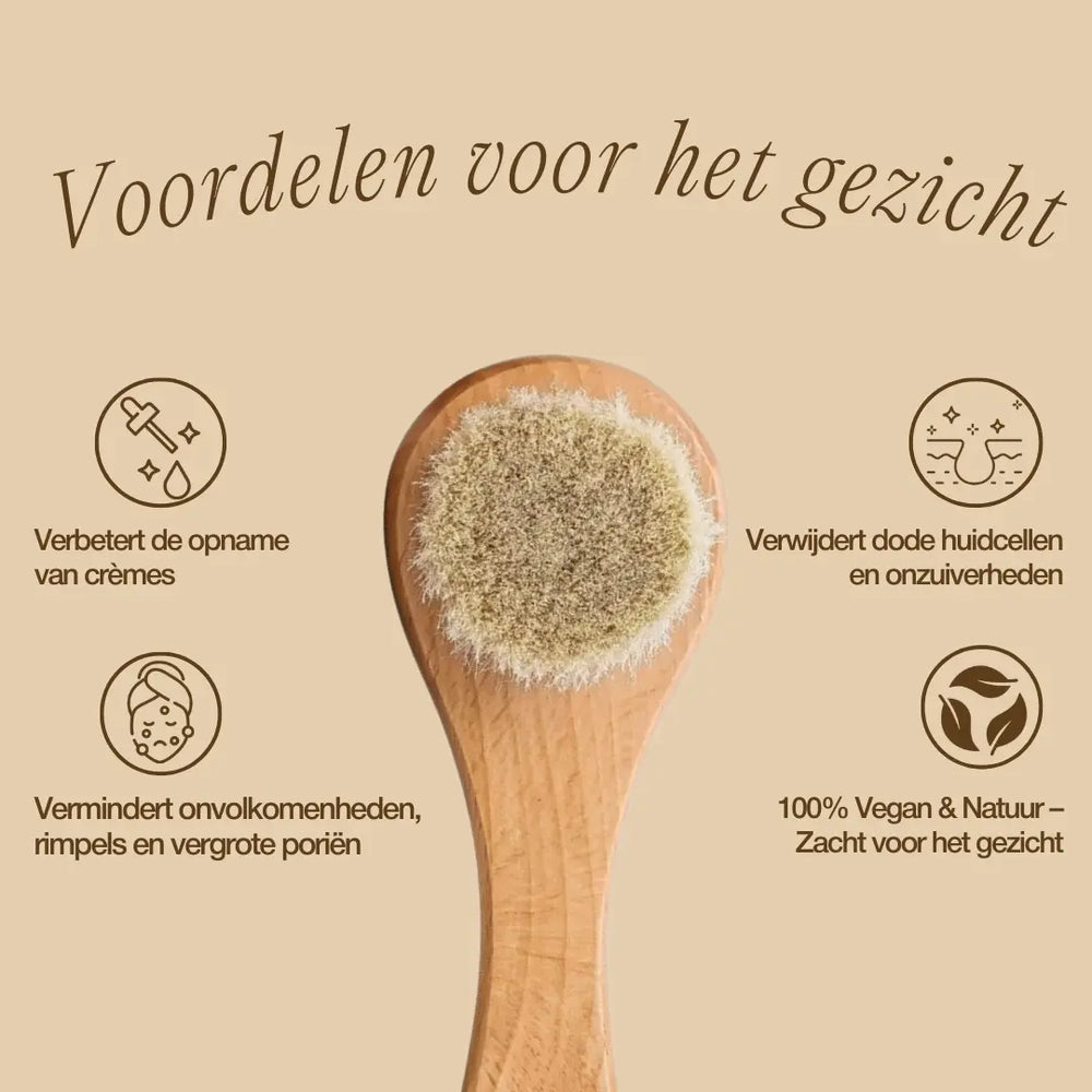 nl-photo-facial brush