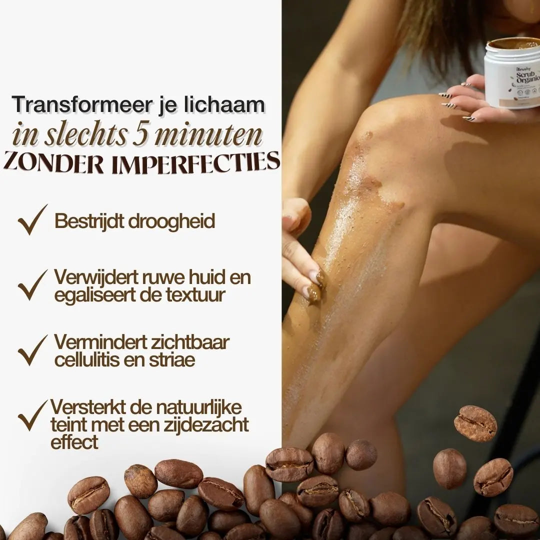 nl-photo-body-scrub