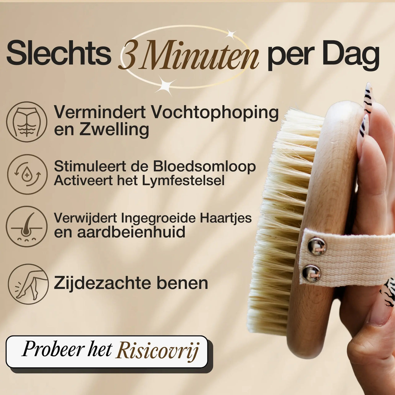 nl-photo-body-brush
