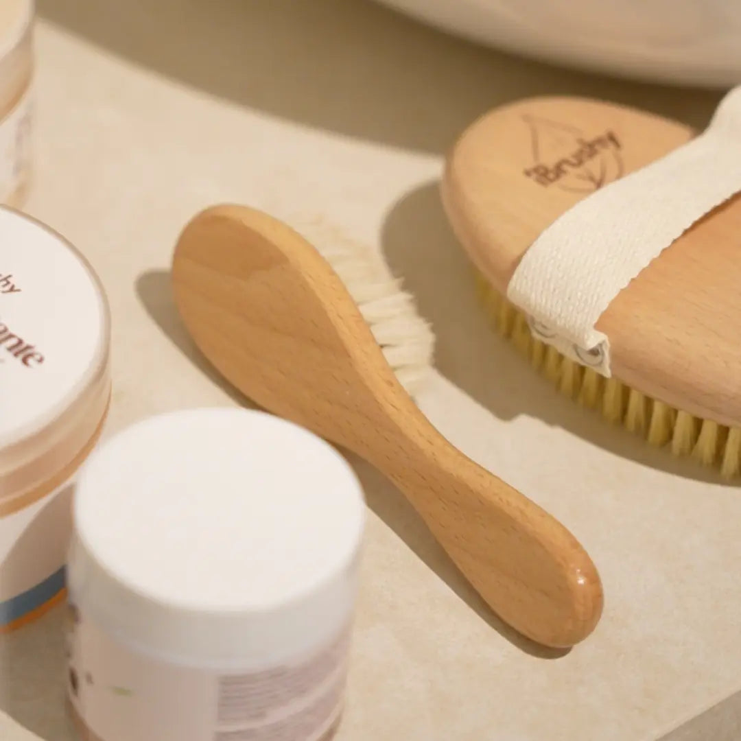 nl-photo-facial brush