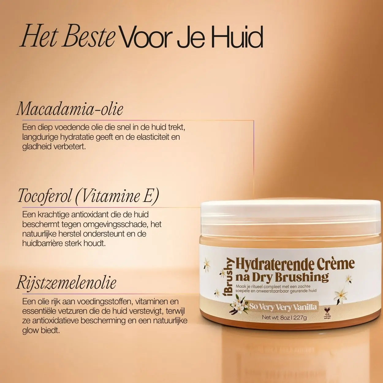 nl-photo-cream