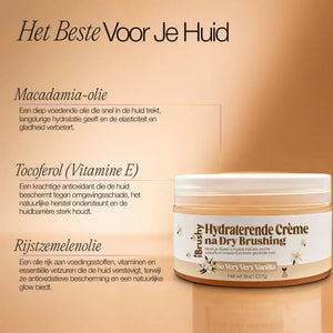 nl-photo-cream