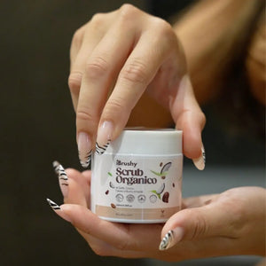 nl-photo-body-scrub