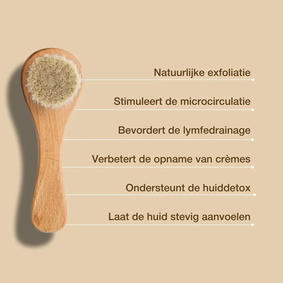 nl-photo-facial brush