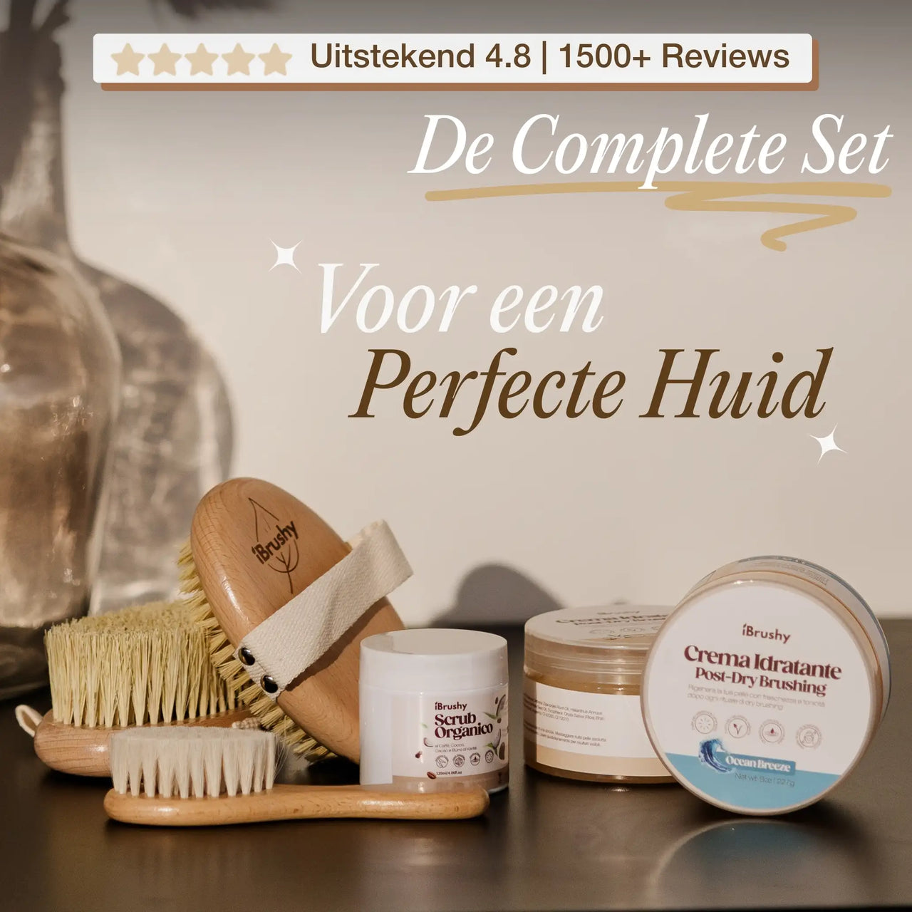 nl-photo-body-brush