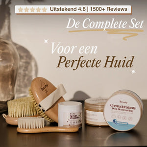 nl-photo-body-brush