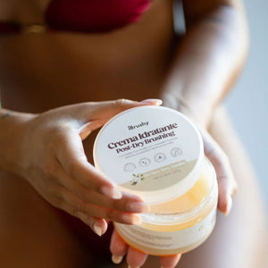 nl-photo-cream