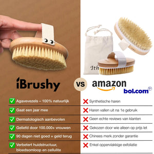 nl-photo-body-brush