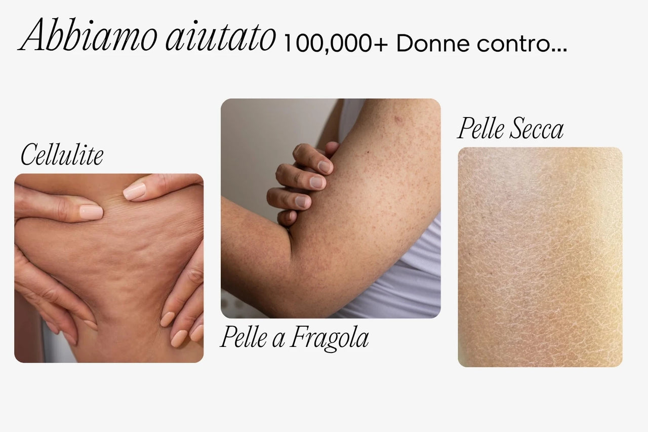 iBrushy Droogborstel