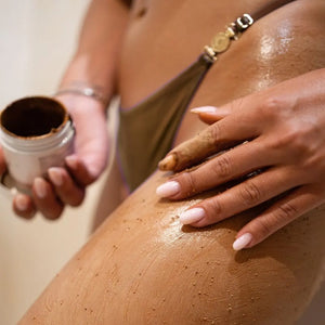 nl-photo-body-scrub