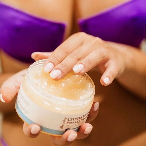 nl-photo-cream