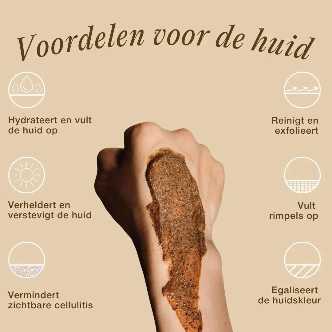 nl-photo-body-scrub