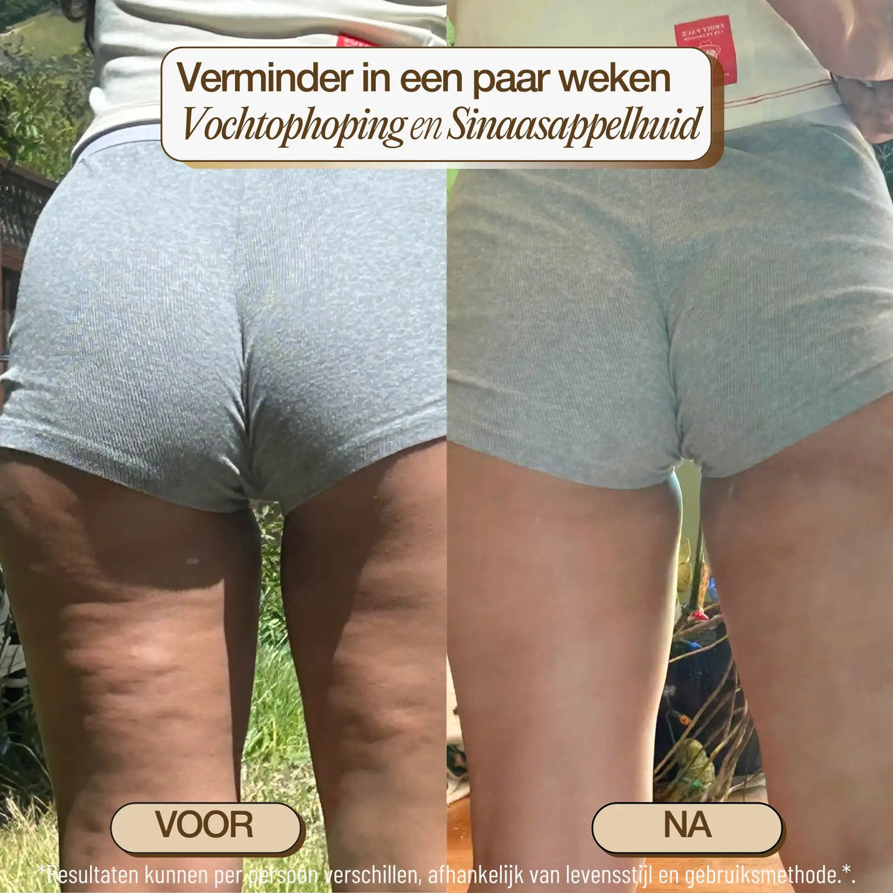 nl-photo-body-brush