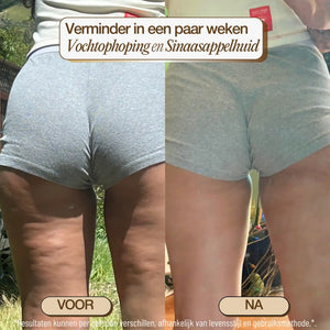 nl-photo-body-brush