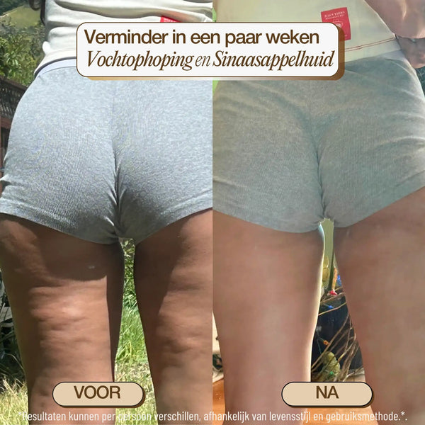 nl-photo-body-brush