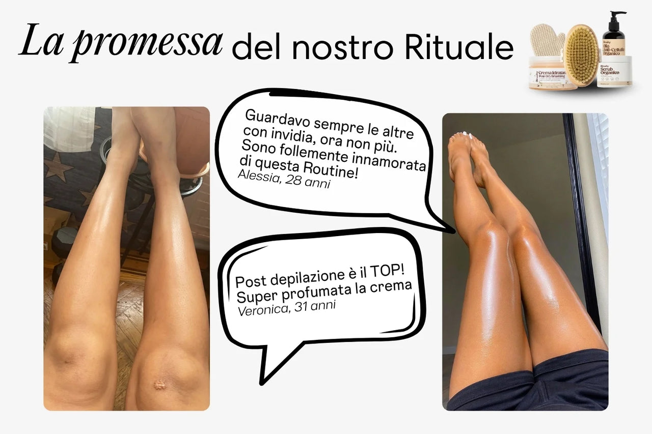 iBrushy Droogborstel