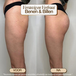 nl-photo-body-brush