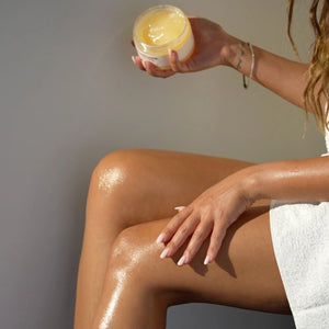 nl-photo-cream
