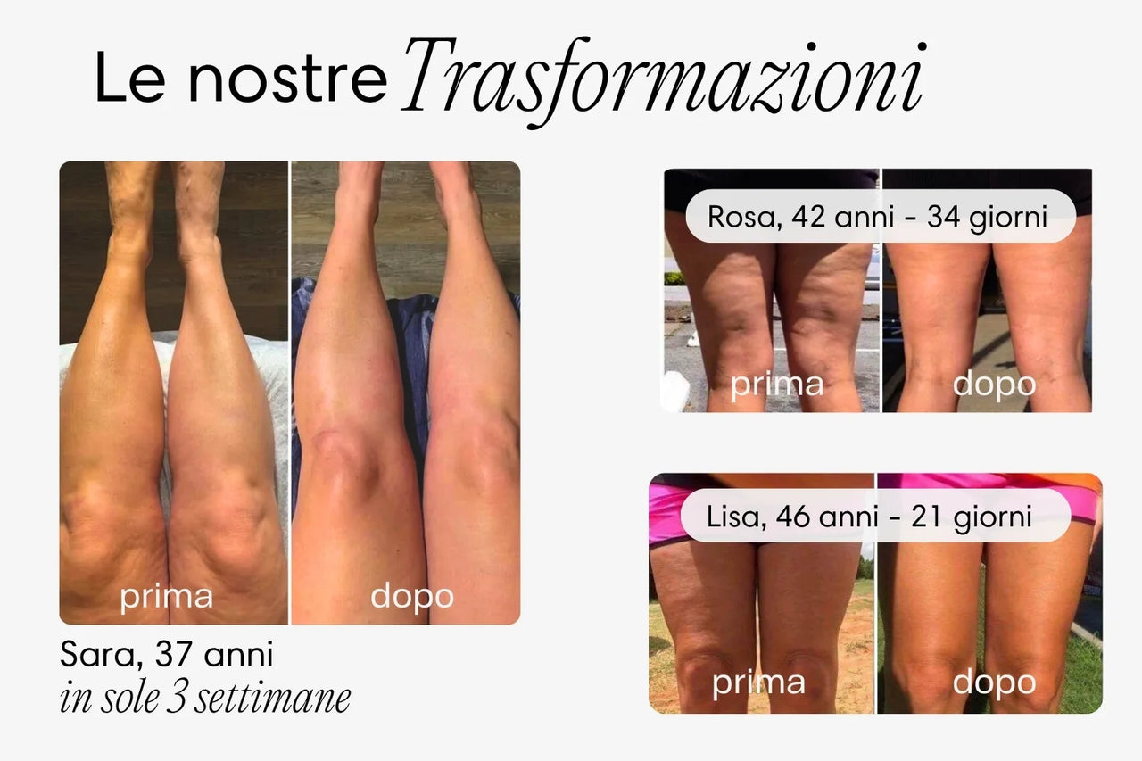 iBrushy Droogborstel