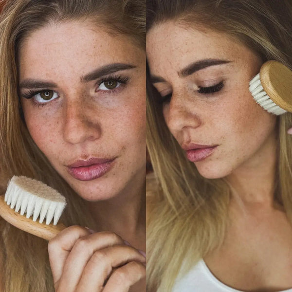 nl-photo-facial brush